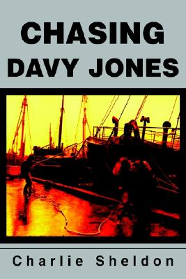 Chasing Davy Jones