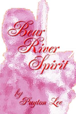 Bear River Spirit