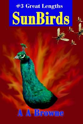 Sunbirds