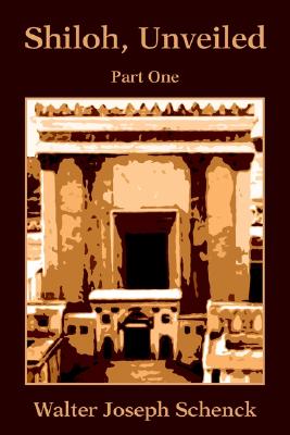Shiloh, Unveiled: Part One