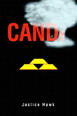 Candi