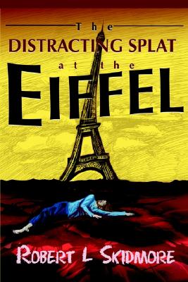 The Distracting Splat at the Eiffel