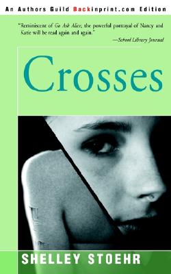 Crosses