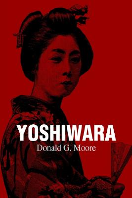 Yoshiwara