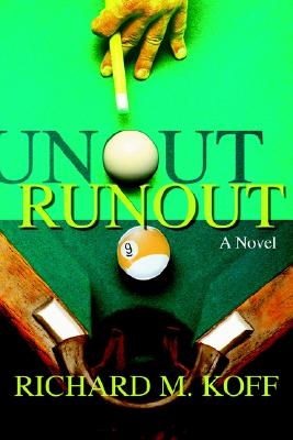 Runout