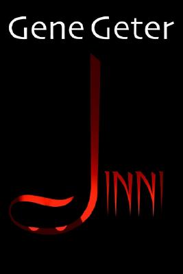 Jinni