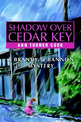 Shadow Over Cedar Key