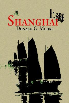 Shanghai
