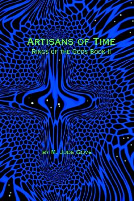 Artisans of Time