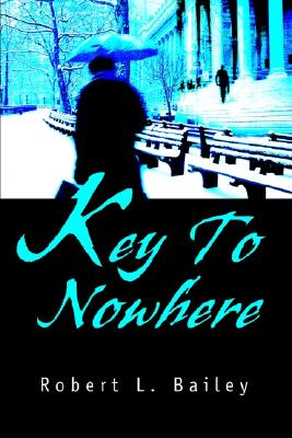 Key To Nowhere