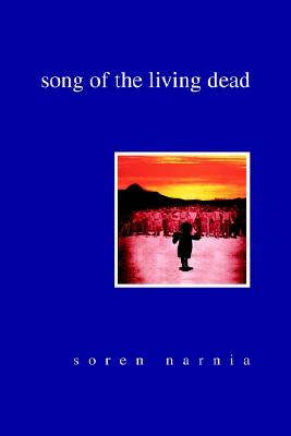 Song of the Living Dead