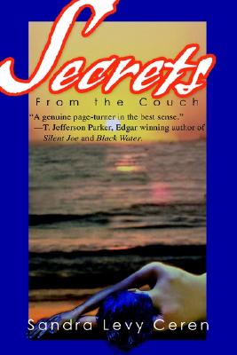 Secrets from the Couch