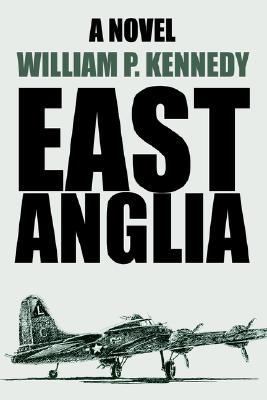 East Anglia