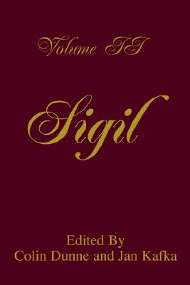 Sigil II