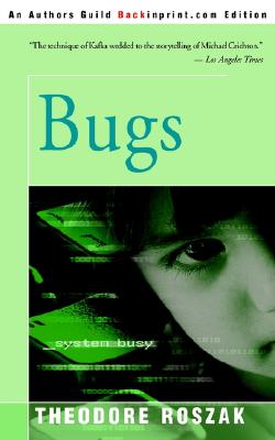 Bugs