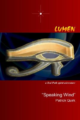 Lumen