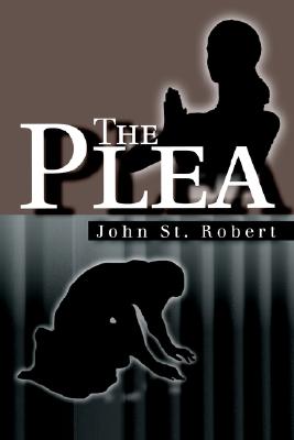 The Plea