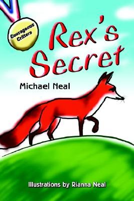 Rex's Secret