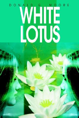 White Lotus