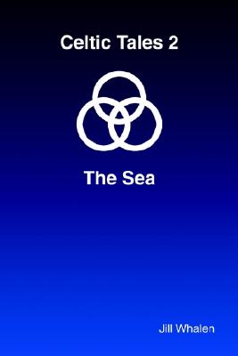 The Sea