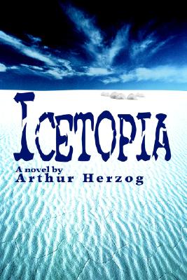 Icetopia