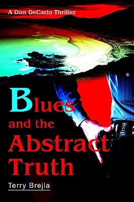 Blues and the Abstract Truth