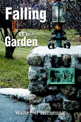 Falling in the Garden