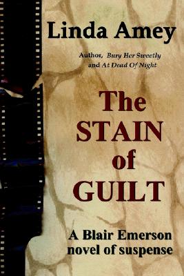 The Stain of Guilt