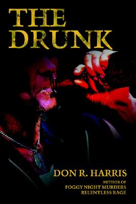 The Drunk