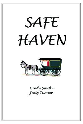 Safe Haven