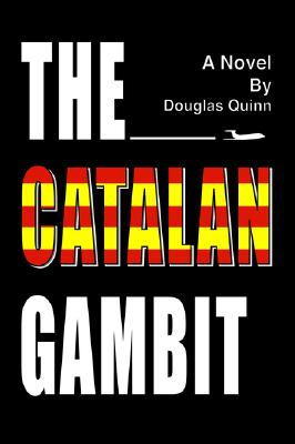 The Catalan Gambit