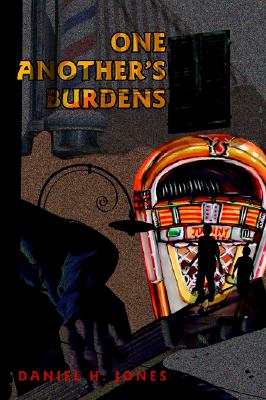 One Another's Burdens