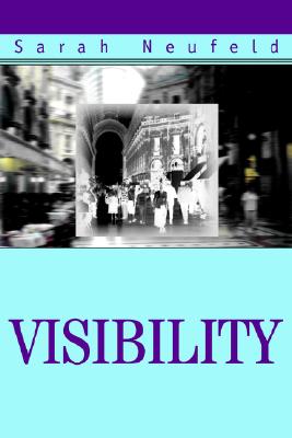Visibility