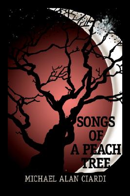 Songs of a Peach Tree