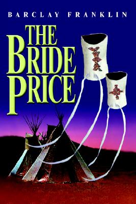 The Bride Price