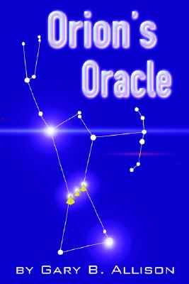 Orion's Oracle