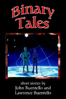 Binary Tales