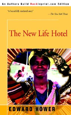 The New Life Hotel