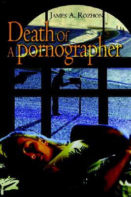 Death of a Pornographer