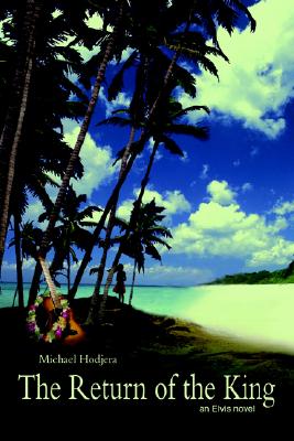 The Return of the King