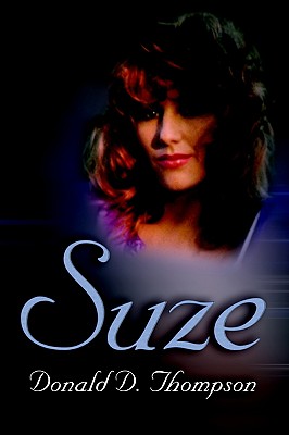 Suze