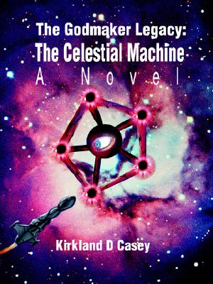 The Celestial Machine