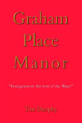 Graham Place Manor