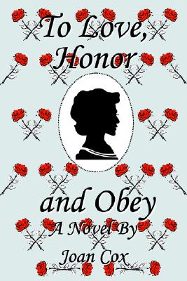 To Love, Honor And Obey