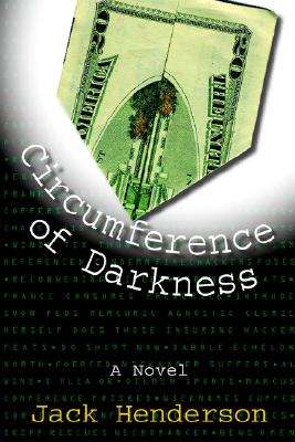Circumference of Darkness