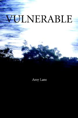 Vulnerable