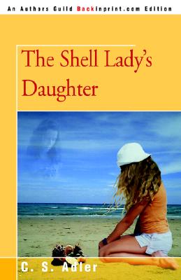 Shell Lady's Daughter