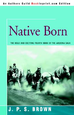 Native Born