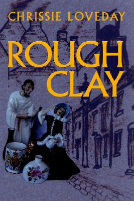 Rough Clay