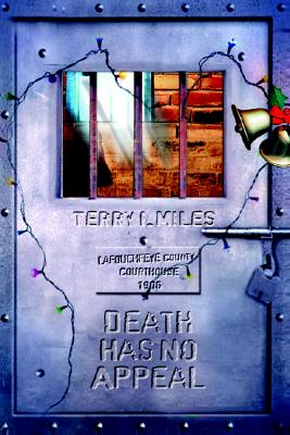 Death Has No Appeal